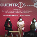 Periodistas de Listín Diario se destacan en diplomado de Intec