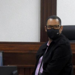 Tribunal une los expedientes de Yunior Ramírez y Omsa con el de Argenis Contreras