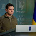 Rusia analizará la diposición de Zelenski a abordar neutralidad de Ucrania