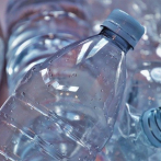 PNUD lanza convocatoria para financiamiento de soluciones ambientales y gestión del plástico