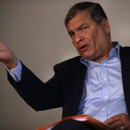 Procuraduría de Ecuador decomisa bienes del expresidente Rafael Correa