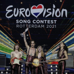 Expulsan a Rusia de Eurovisión debido a invasión de Ucrania