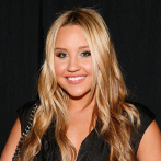 Amanda Bynes sigue los pasos de Britney Spears y solicita concluir con su tutela