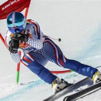 Esquiadores rusos no son bienvenidos en Noruega