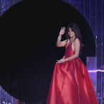 Camila Cabello, de “The X Factor” al estrellato