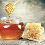 La miel, el aliado perfecto para acabar con el acne tan indeseado