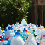 Cinco cosas que hay que saber sobre el reciclaje del plástico