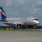 Francia cierra su espacio aéreo a los aviones y las aerolíneas de Rusia