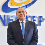 El presidente Luis Abinader destaca logros del INFOTEP en aumento de egresados y ampliación de infraestructura