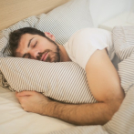 La ciencia del sueño, ¿por qué una buena noche de descanso se hace difícil con la edad?