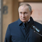 Putin y Occidente: de la curiosidad al cataclismo