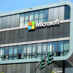 Telefónica se alía con Microsoft para 'gaming' y desarrollo de aplicaciones