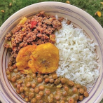 Gastronomía dominicana: un sabor que traspasa fronteras