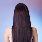 Las 5 preguntas más frecuentes sobre el cuidado del pelo
