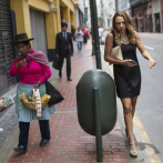 Cerca de 2,400 millones de mujeres de América Latina no tienen igualdad de oportunidades económicas