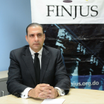 Finjus urge discutir la Ley de Extinción de Dominio con sectores