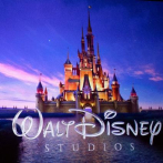Disney no estrenará sus películas en Rusia por la invasión de Ucrania