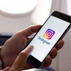 Instagram anuncia el cierre de IGTV y mayor inversión en los 'reels'