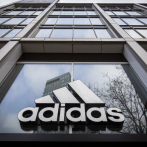 Adidas suspende su patrocinio con la Federación Rusa de Fútbol