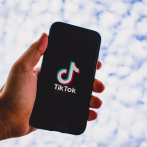 Tiktok amplía la duración de los vídeos hasta los 10 minutos