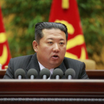 Corea del Norte estudia poner un satélite espía