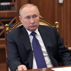 Rusia prepara un decreto para frenar la partida de inversiones extranjeras