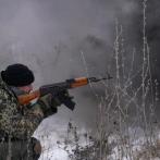 Ucrania informa de más de 2.000 civiles muertos en 7 días de invasión rusa