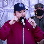 Ortega destituye al ministro de Economía que no sabía coste de canasta básica
