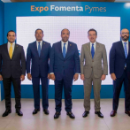 Expo Fomenta Pymes tendrá tasas desde 7.95%