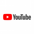 YouTube anuncia el bloqueo de los canales rusos RT y Sputnik en toda Europa