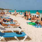 Turistas rusos y ucranianos podrán permanecer en República Dominicana hasta que se resuelva su situación