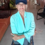 Caso Patricia Ascuasiati: Tribunal conoce a puerta cerrada coerción a Mary Louise Ventura