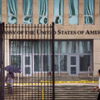 Esperanza en Cuba ante posible reapertura del consulado de EE.UU. cuatro años después