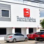 Depósitos de los clientes de Bancamérica serán transferidos al Banreservas