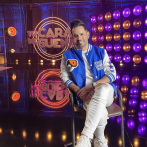Manny Cruz participará en el reality de Televisa Univision 