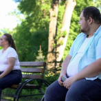 Obesidad y sexualidad: una lucha que incide en la vida de pareja