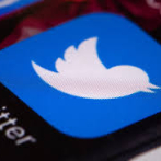 Moscú bloquea el acceso a Twitter y Facebook en Rusia
