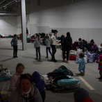 Más de 1.2 millones de refugiados ucranianos por la invasión de Rusia