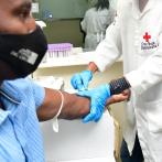 Hematólogo: es un peligro pagar a donantes de sangre