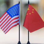 EEUU contacta con China para hablar sobre la 