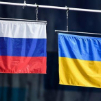 Inteligencia ucraniana detiene a grupo prorruso en el occidente del país