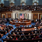 Legisladores de EEUU prometen desbloquear US$10.000 millones de ayuda a Ucrania