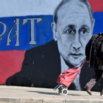 La inflación y el mercado negro, entre los posibles efectos de las sanciones en Rusia