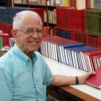Recordando al Padre Hernández: Una vida más allá de libros y filosofía