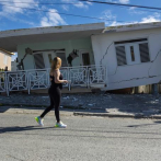Puerto Rico necesita mano de obra dominicana para reconstrucción de la isla