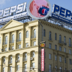 Bajo presión, PepsiCo, Coca Cola, McDonald's y Starbucks se retiran de Rusia