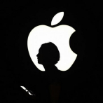 Apple lanza el Mac Studio y actualiza los iPhone SE y iPad Air con el 5G