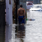 Puerto Rico solicita a Estados Unidos declaración de desastre por inundaciones de febrero