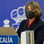 Fiscalía española abre investigación sobre invasión rusa de Ucrania