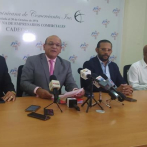 Federación Dominicana de Comerciantes valora positivas medidas presentadas por Abinader